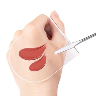 Nova paleta de acrílico beleza cor vara primer líquido kit ferramentas Promotion