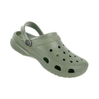 Chinelo Crocs Masculino Confortável leve