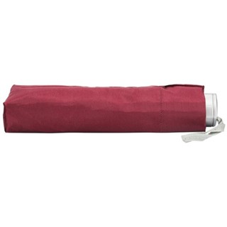 Mini Sombrinha LM Vermelho 23356 - Tuut