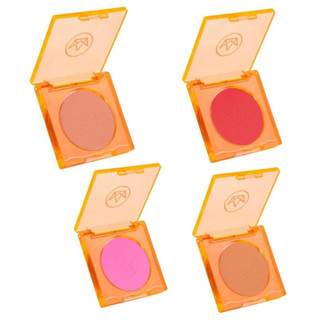 Blush Mari Maria Makeup Sunny Cheeks