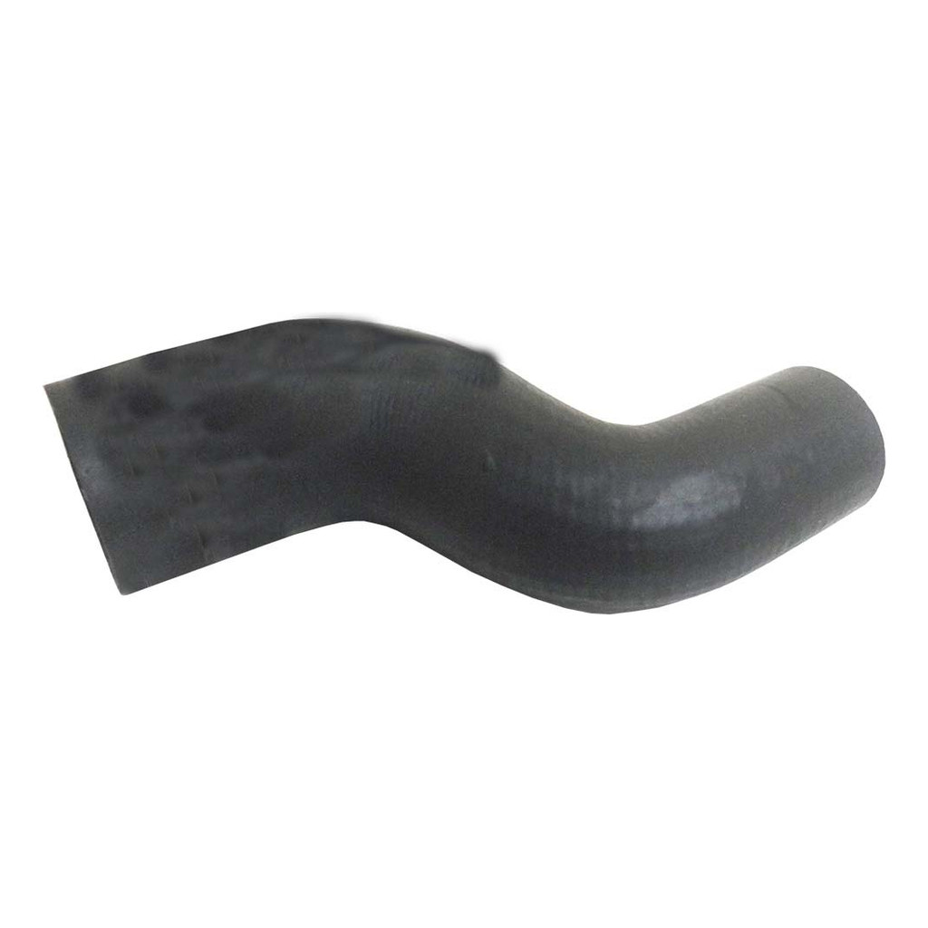 Bomba Dagua Gm Cobalt 2012-2014 - Mangueira