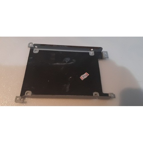 Carcaça Case Notebook Samsung Np270e4e Original B606