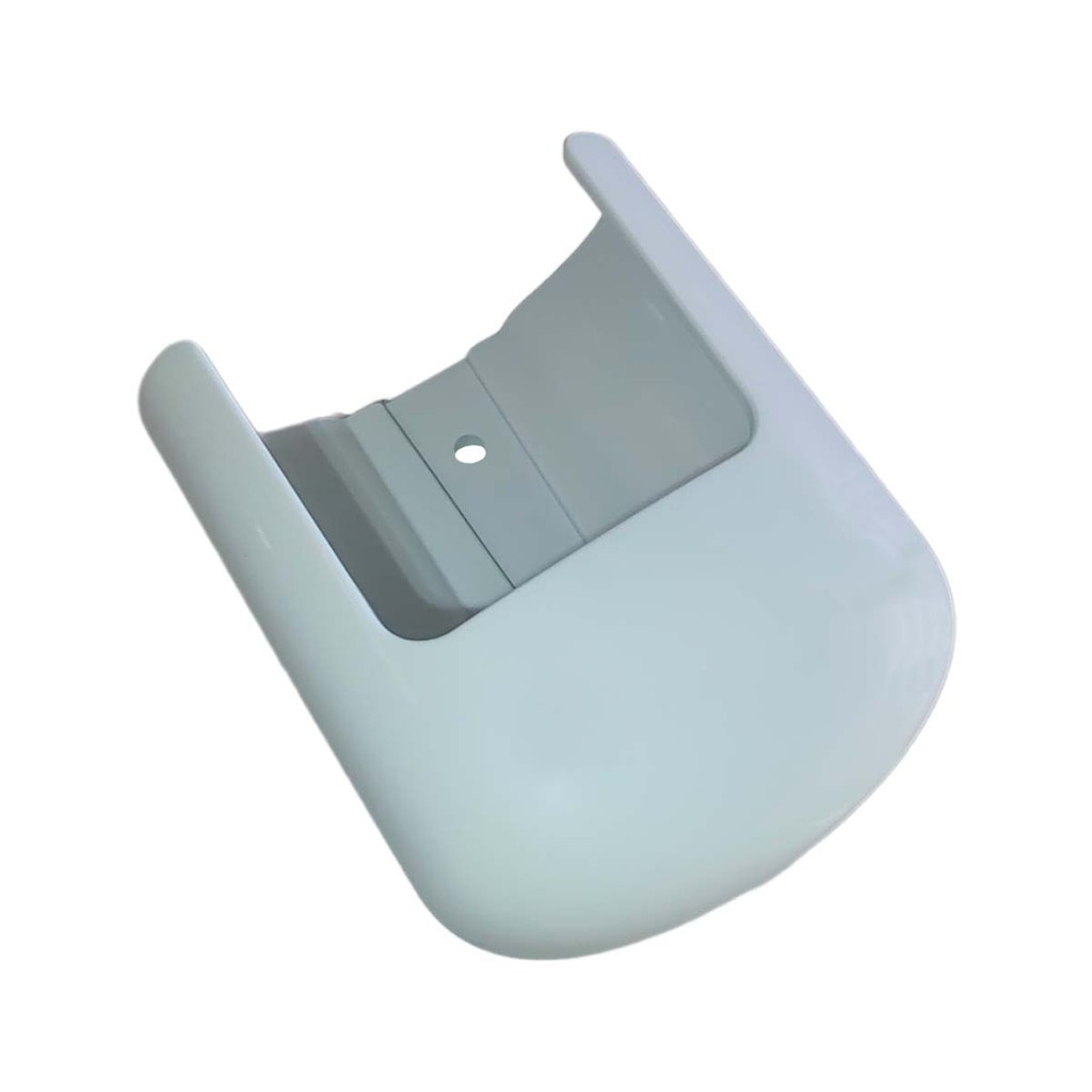 SUPORTE PARA CONTROLE REMOTO AR CONDICIONADO SAMSUNG - DB61-06087B