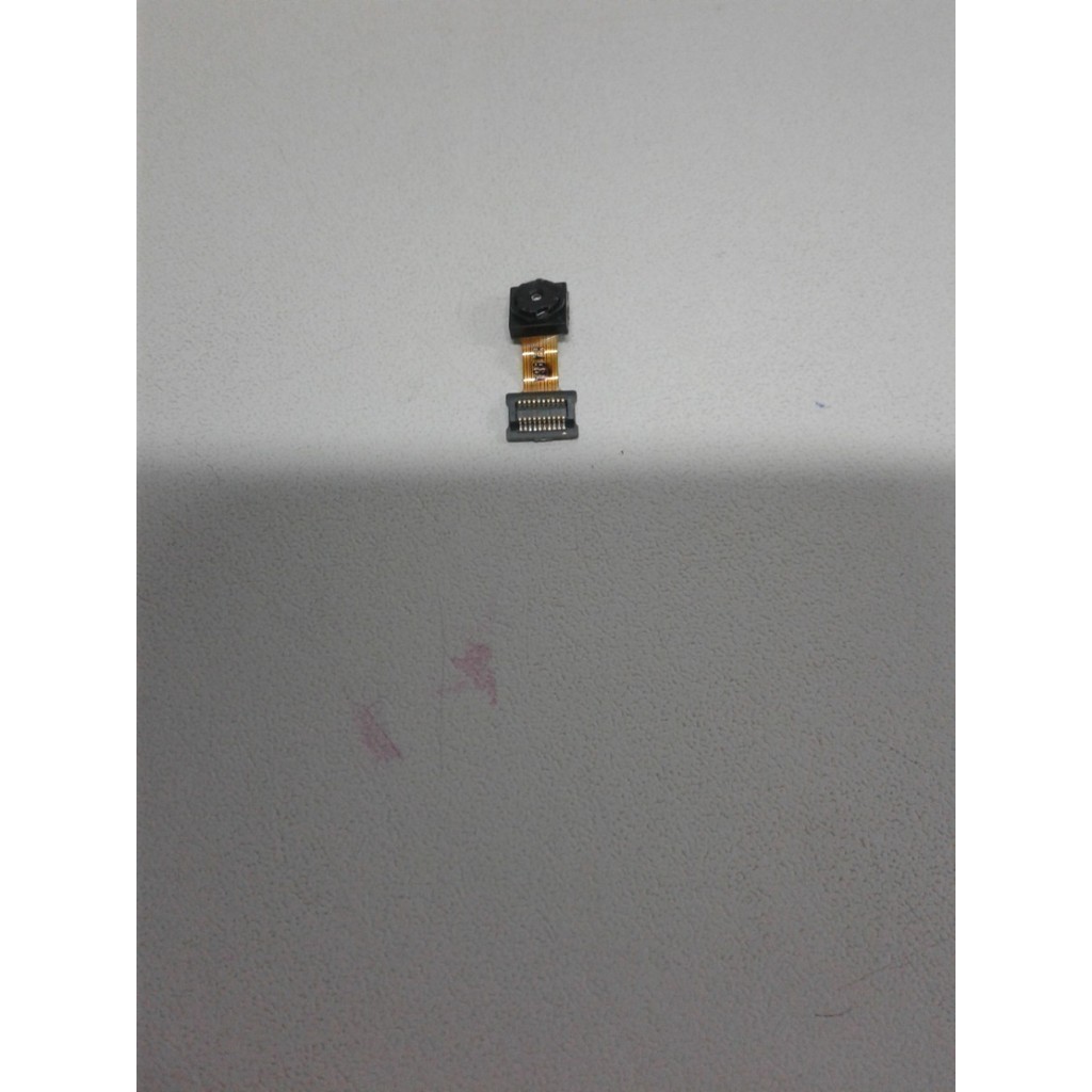 Câmera Frontal LG G2 Lite D295f