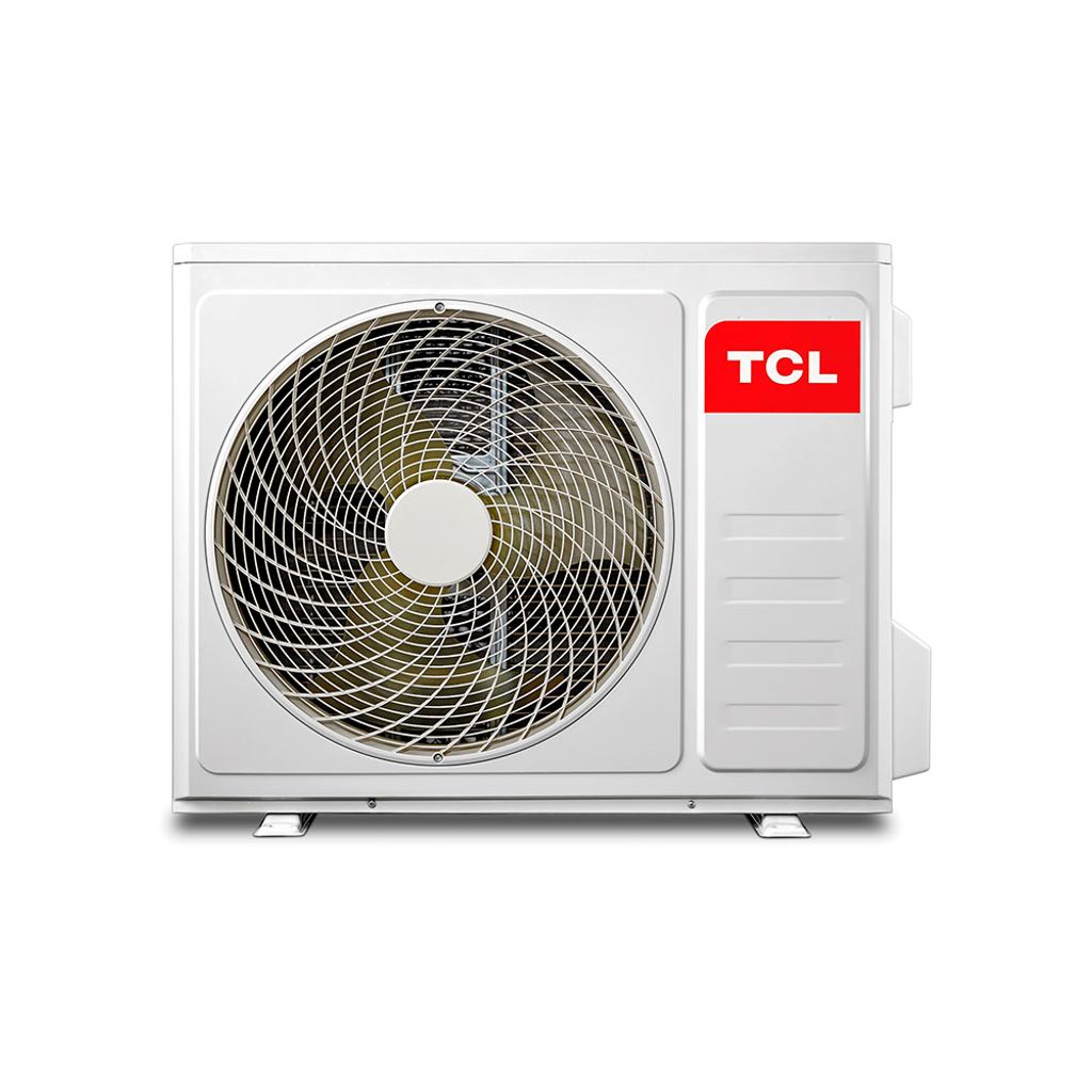 Ar Condicionado Split Hi Wall TCL 12.000 Btus Frio 220v em Oferta na Shopee