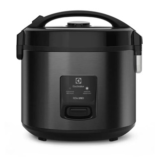 Panela de Arroz Elétrica Electrolux 3,5L ERC30 - 220V