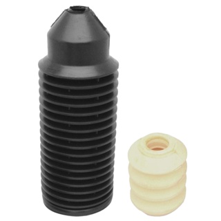 Kit Batente Coifa VW Gol G3 G4 Parati Saveiro Dianteiro em Oferta na Shopee