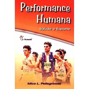 Página de Esportes: Onde Comprar | BuscaProdutos