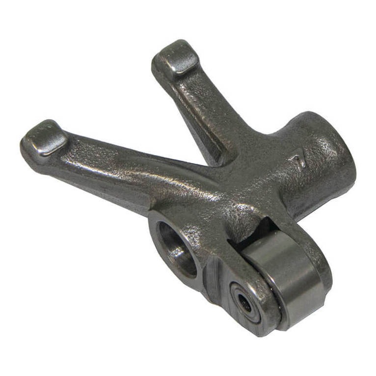 Braco Oscilante Ww3 Cb 250 Twister 16/ Admissao em Oferta na Shopee