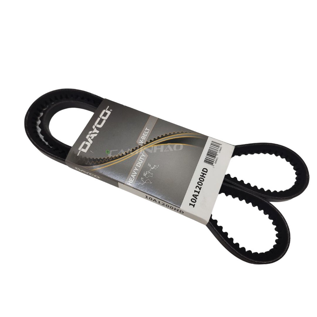 10A1200HD Correia Volvo NL12 / EDC / B7R / B10M / B58E