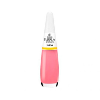 Esmalte Impala Cremoso Luzia