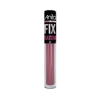 Batom Matte Anita Fix Cor 03 em Oferta na Shopee