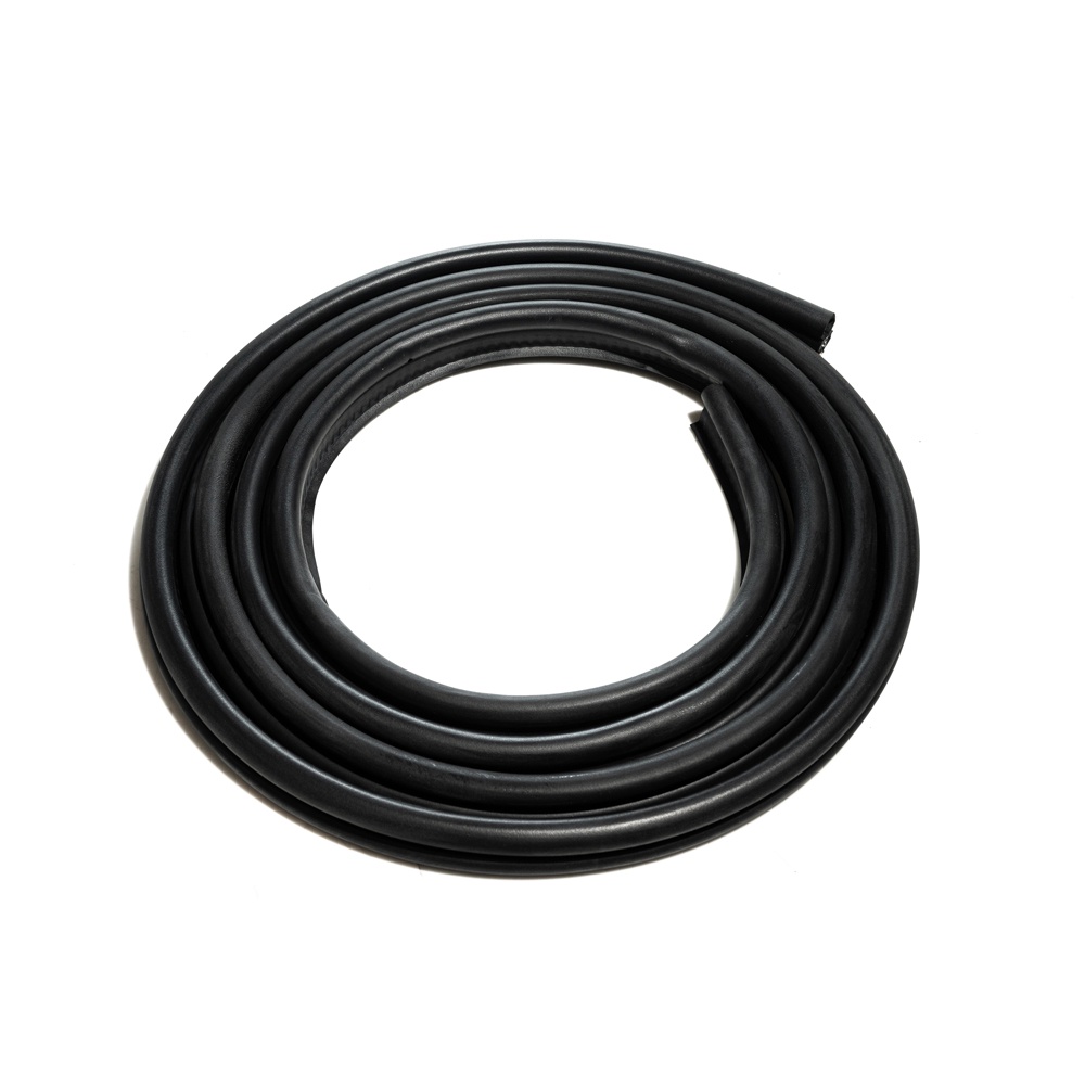 Borracha Porta-Malas Mercedes-Benz Classe A - Original em Oferta na Shopee