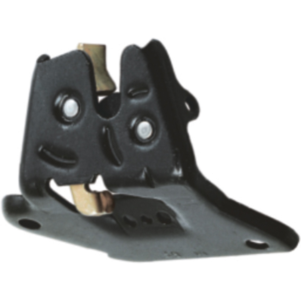 Fechadura Interna Porta-Malas Palio G1 96 A 02 em Oferta na Shopee