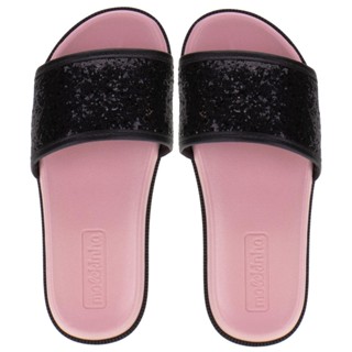 Chinelo Infantil Slide Molekinha - 2352100