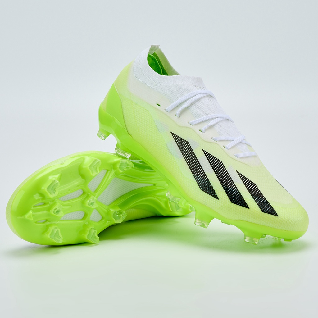 chuteira infantil futsal chuteira infantil society chuteira infantil campo chuteira infantil feminina Rapazes Meninas chuteiras de futebol menos ADAS X Botas de Futebol Infantil Botas de Futebol Infantil Meninos Esportivos Sapatos de Treinamento para