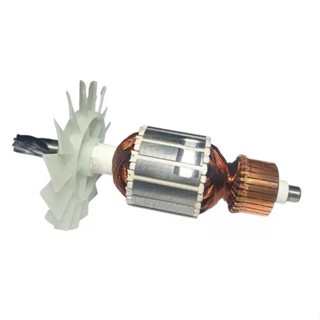 Induzido 220V P/ Serra Circular GKS150 BOSCH 1604010B9J-000 em Oferta na Shopee