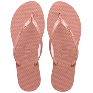 Rasteirinha Havaianas You Shine