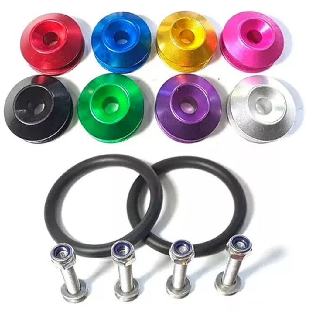 Arruela de Trava: Onde Comprar | BuscaProdutos