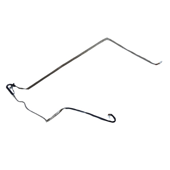 Flat Webcam para CCE One Black Win SR One Intelbras 29GS40084-10 seminovo