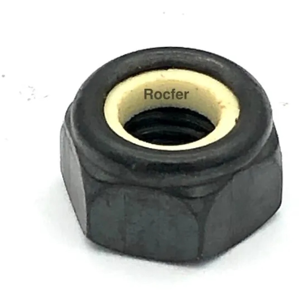 Porca P/ Serra Policorte CS2000 Black e Decker N085952