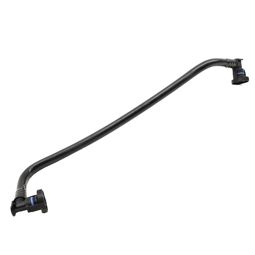 Tubo Respiro Tanque Combustível BMW 528i F10 2.0 - 2012 A 2016 - 13907636127