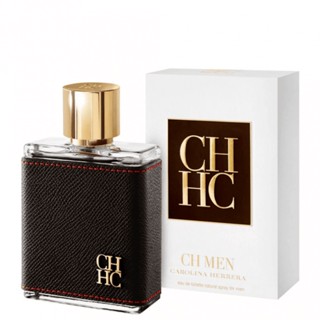 Perfume Masculino Importado Ch Men - (PROMOÇÃO)