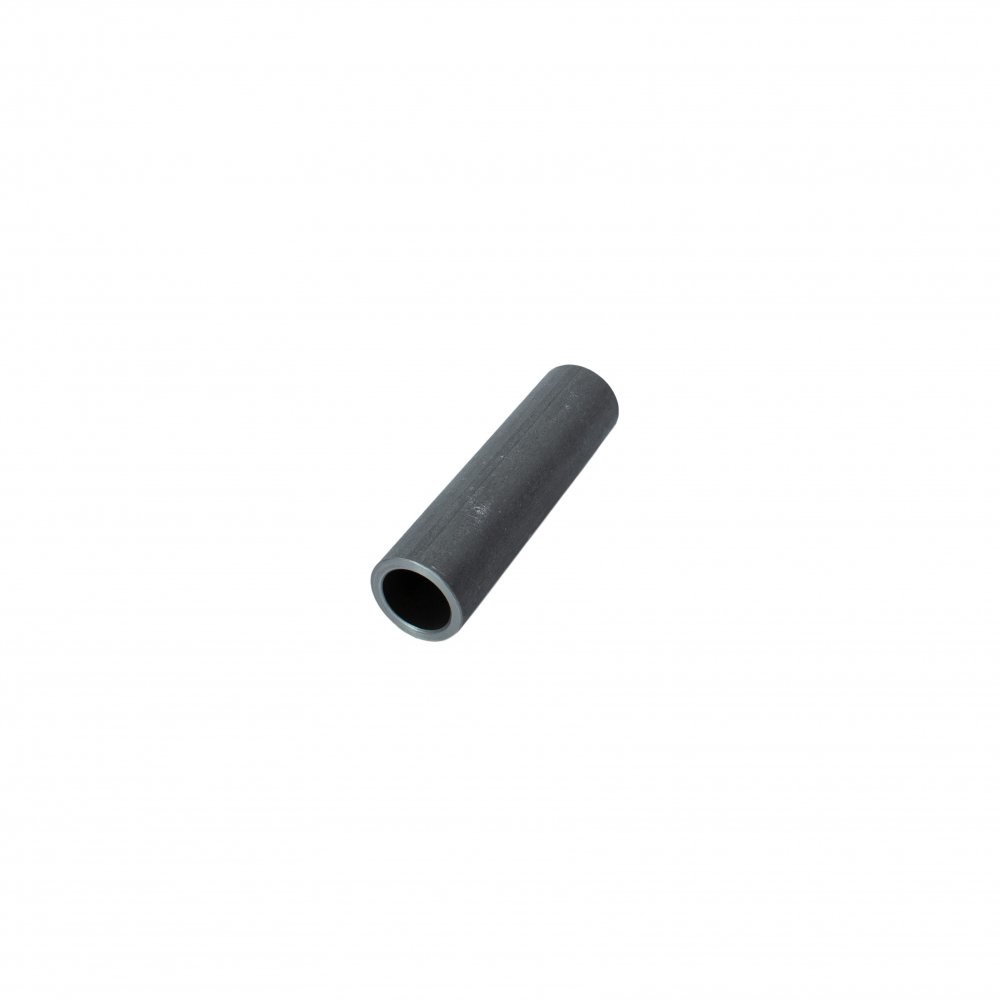 Espaçador Eixo Roda Traseira CRF230 / Bros125 / Bros150 / Bros160 / CRF150F Original Honda