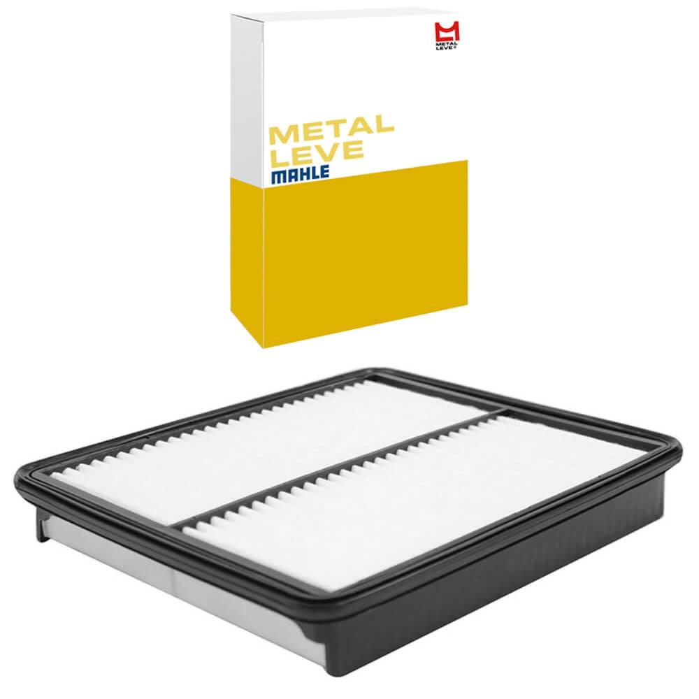 Filtro Ar Sportage 2.0 2010 a 2014 Sonata 2.4 2007 a 2014 - Spare Parts and Accessories for Vehicles