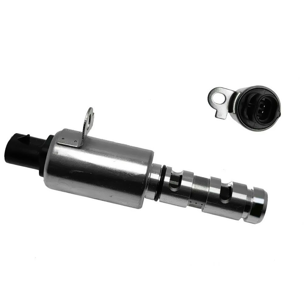 Válvula Solenoide Cabeçote para Veracruz Santa Fe Azer Hyundai 3.3 3.8