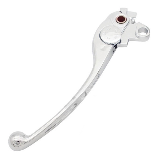 Manete Embreagem Oleo Cbr 1000 F 1990 A 1995