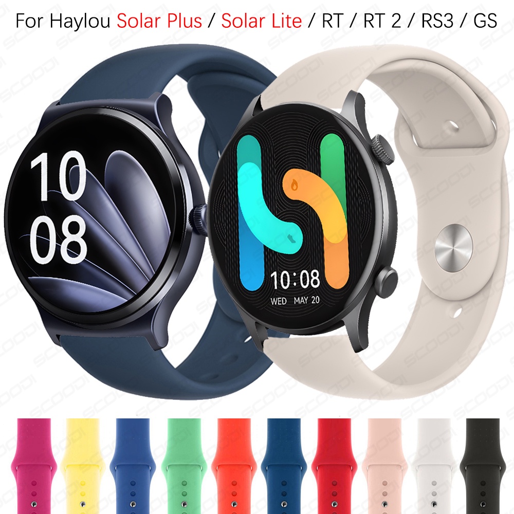 Haylou Gs: Guia Completo e Onde Comprar | BuscaProdutos