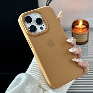 Capa Para iPhone 15 14 12 13 11 Pro Max Mini X XS XR 7 8 Plus SE2020 Macio E Anti-Impacto