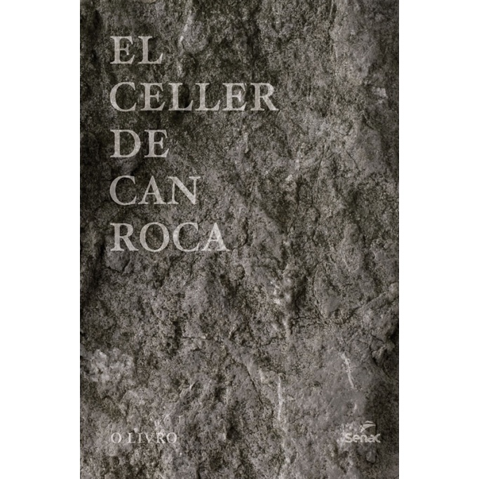 EL CELLER DE CAN ROCA