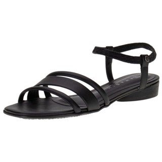 Sandália Feminina Flat Ramarim - 2323103