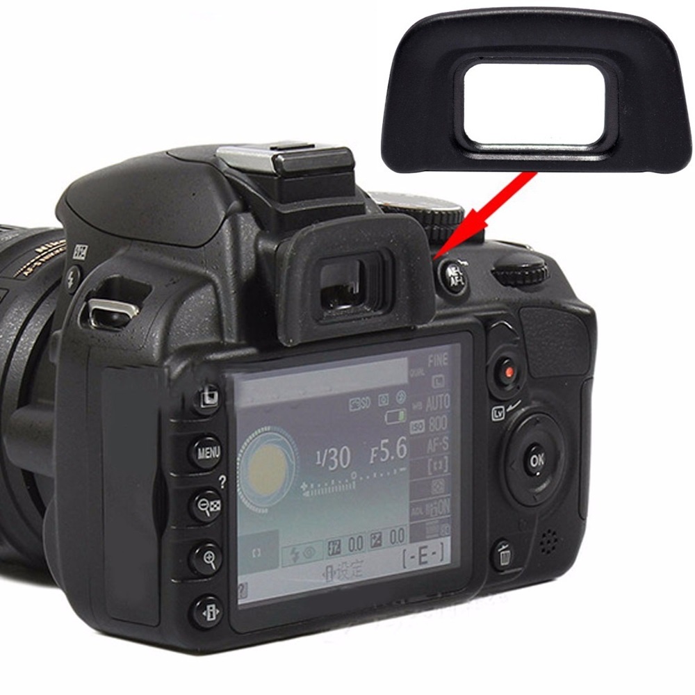 Câmera Nikon D3500: Onde Comprar | BuscaProdutos