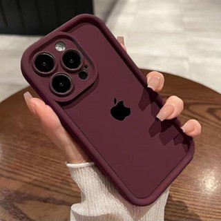 Capa Para iPhone 16 15 14 13 12 11 Pro Max 14 15 16 Plus