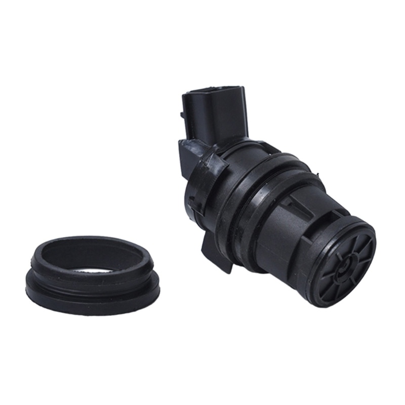 LZ 85330-21010 Motor Pára-Brisa 85330-47010 Acessórios Para Carro