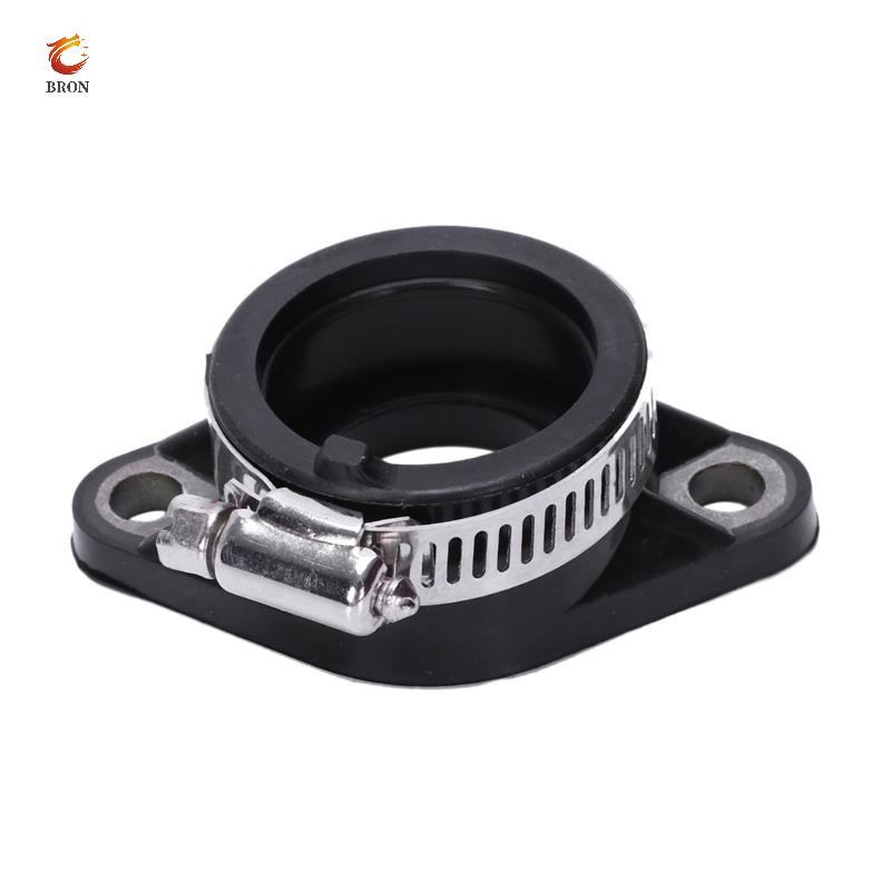Motocicleta Gn125 Carburador Interface De Entrada Coletor De Junta De Tubos Para Suzuki 125Cc Gn 125 Peças De Reposição Motores em Oferta na Shopee