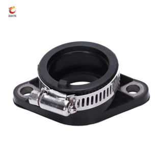 Motocicleta Gn125 Carburador Interface De Entrada Coletor De Junta De Tubos Para Suzuki 125Cc Gn 125 Peças De Reposição Motores em Oferta na Shopee