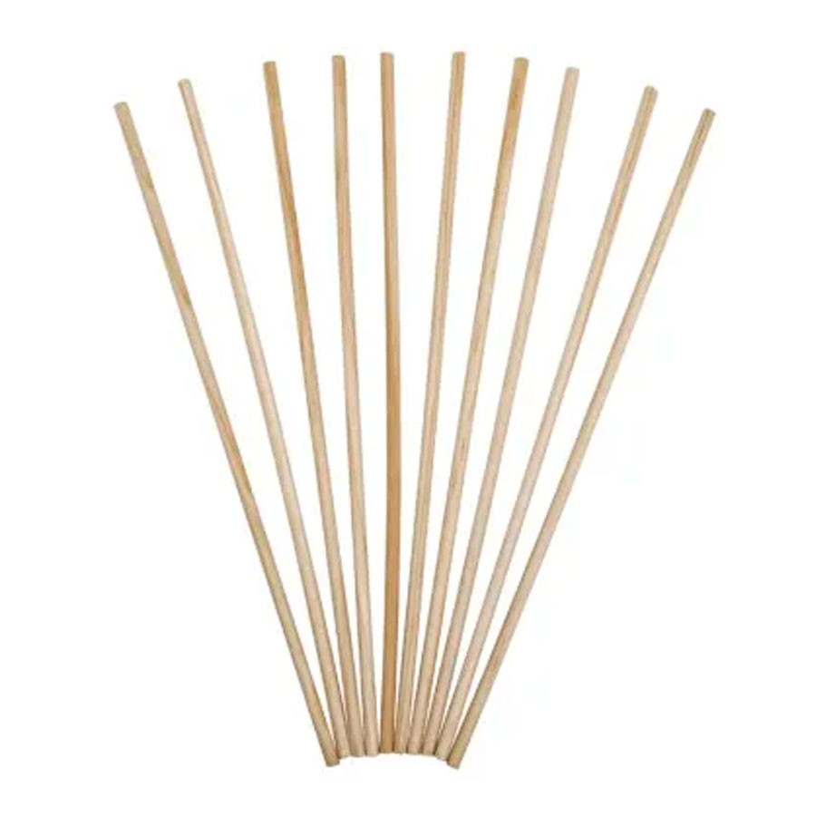 Palito para Aromatizador - Claro - 20cm - 20 unidades - Rizzo