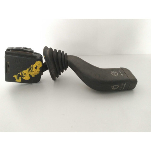 Chave Comando Limpador Corsa Astra Sedan 1995/2005 90243394