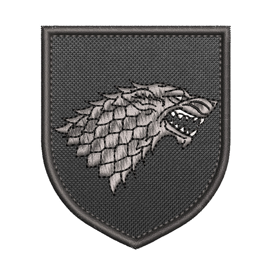 Brasão de Lobo: Guia Completo e Onde Comprar | BuscaProdutos