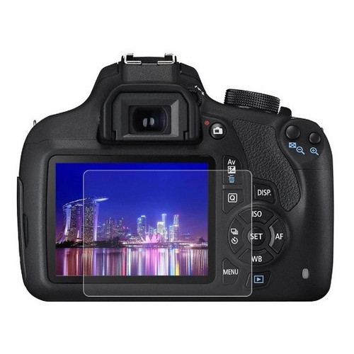 O que é Câmera de Filme Canon? Guia e Onde Comprar | BuscaProdutos