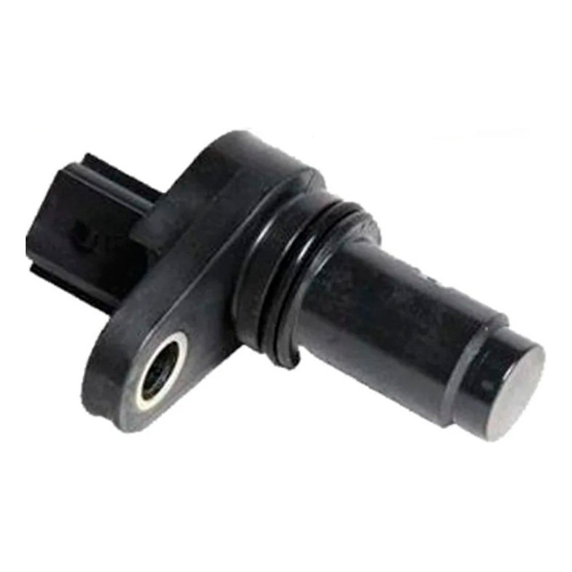 Sensor De Rotação Gm Spin 1.8 Flex de 2012 á 2014 12588992