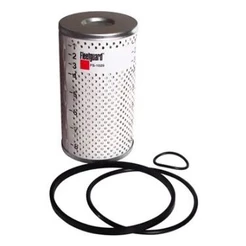 FILTRO COMBUSTIVEL/SEPARADOR AGUA VW MOTOR MAN 19420/ 24330 / 25390