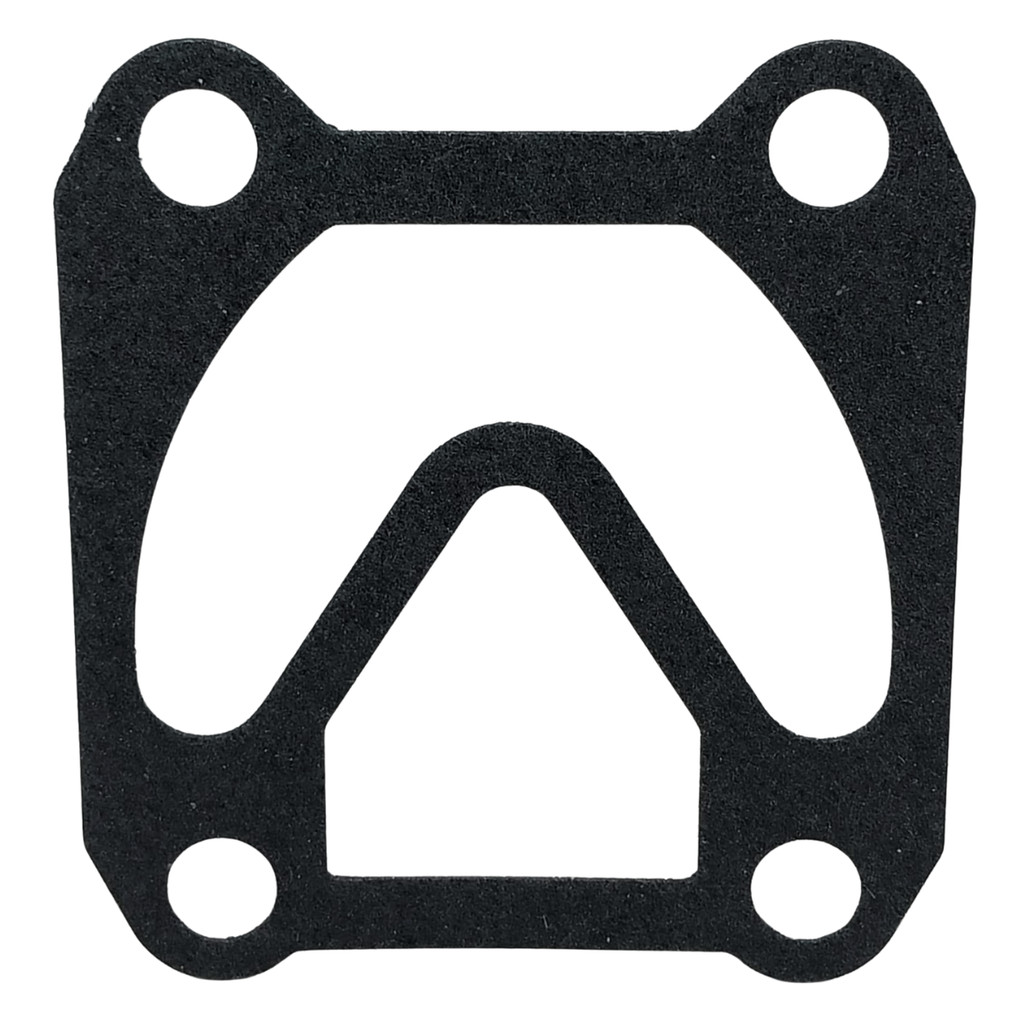 Compressor de Ar da Vonder: Onde Comprar | BuscaProdutos