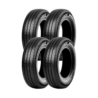 Jogo 4 Pneus Itaro Aro 16 IT106 225/75R16 120/116S em Oferta na Shopee