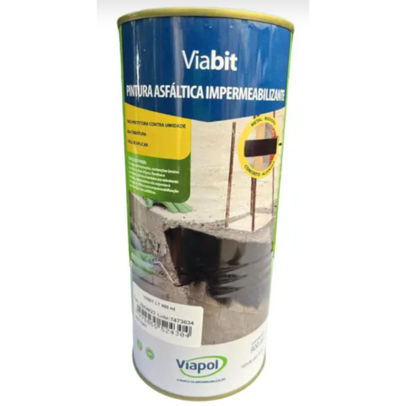 Primer a Base de Solvente: Onde Comprar | BuscaProdutos