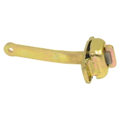 Limitador Porta Dianteira Direita / Esquerda Santana Quantum
